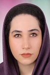 اکرم نجفی